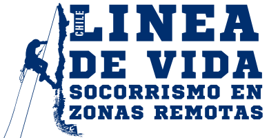 Academia Línea de Vida